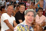 2006 08 24 senigalia 090